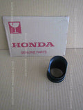 HONDA NSR250R SE SP MC21 CONNECTING TUBE AIR CLEANER 17253-KV3-831 CARBY saluti