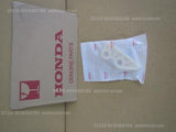 HONDA CR-V 4WD K24A RE4 GUIDE COMP., BALANCER SHAFT CHAIN 13460-PNA-004 engine !
