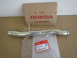 HONDA CIVIC CR-X EG2 PIPE CONNECTING 19505-P30-000 water pump engine cooling