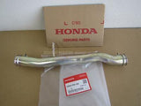 HONDA CIVIC CR-X EG2 PIPE CONNECTING 19505-P30-000 water pump engine cooling