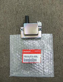 HONDA CR-V RD1 COIL ASSY., IGNITION 30510-PT2-006 repuestos para coche bobina 4U