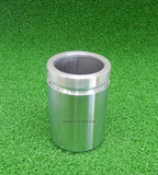 HONDA NSX NA1 PISTON FRONT BRAKE 36MM 45213-SL0-003 genuine spares from Japan!