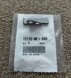 HONDA CBR600RR 2007-2022 PC40 GUIDE A OIL PUMP CHAIN 15145-MFJ-D00 engine repair