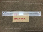 HONDA CIVIC SIR EG6 ROD UNIT B 76550-SM4-003 wiper washer windshield genuine DIY