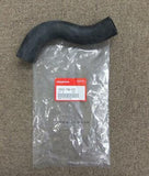 HONDA CR-V RD5 RD7 HOSE, WATER LOWER 19502-PNB-000