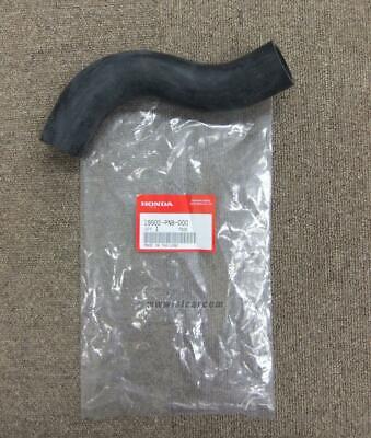 HONDA CR-V RD5 RD7 HOSE, WATER LOWER 19502-PNB-000