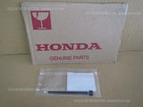 HONDA STEED NV400C NC26 BAND WIRE HARNESS 90652-MB0-000 imported motorbike parts