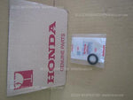 HONDA CRF450X 2005-2017 OIL SEAL KICK START SHAFT 91204-KF0-003 repuestos motoS