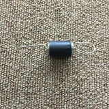 HONDA TODAY JW3 SPRING TIMING BELT ADJUSTER 14516-PZ1-000 JDM MINI KEI CAR PARTS