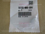 HONDA XR650L 1993-2020 VALVE COMP FLOAT 16155-MN9-004 para CARBURADOR carburator