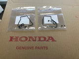 HONDA V-TWIN MAGNA MAGNA S VT250C MC29 CARBURATOR GASKET SET 16010-KCR-900 JAPAN