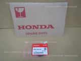 HONDA XRV750 AFRICA TWIN RD07 GASKET EX. PIPE 18291-MV9-000 repuestos para moto!