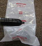 HONDA CB900 HORNET CB900F SC48 BEARING B SET CONNECTING ROD BLACK 13215-MAS-003