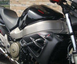 HONDA X-11 CB1100SFy SC42 EXHAUST VALVE SET 14721-MAT-000 SHIPPED FROM JAPAN 2 U