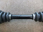 HONDA NSX NA1 NA2 DRIVESHAFT ASSY., L. RR. MANUAL ONLY 42311-SL0-000 JDM GENUINE
