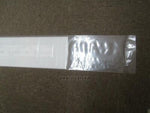 HONDA CIVIC EK4 STICKER, SIDE *TYPEVA*(VTEC) SET OF X2 PCS 75774-SR3-003ZE JAPON