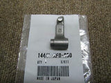 HONDA XR400R 1996-2004 ARM L. EXHAUST VALVE SUB-ROCKER 14446-KF0-000 off road
