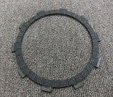 HONDA CBR400RR NC29 DISK B, CLUTCH FRICTION 22202-ML4-611