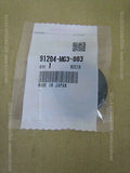 HONDA NSR250R SE SP MC28 MC21 COUNTERSHAFT OIL SEAL 25x45x7 91204-MG3-003 OUTPUT