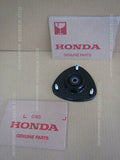 HONDA STEP WGN SPADA DBA-RK6 UPPER FRONT SHOCK MOUNT 51920-SMA-014 STRUT RK6 JDM