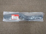 HONDA NSX NSX-R NA1 NA2 HOSE, WATER UPPER MIDDLE 19518-PR7-A00 GENUINE SPARE