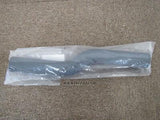 HONDA NSX NSX-R NA1 NA2 HOSE, WATER UPPER MIDDLE 19518-PR7-A00 GENUINE SPARE