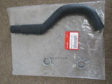 HONDA BEAT PP1 HOSE C, WATER COOLING 06195-P36-317 CONTATTATECI PER PREVENTIVI!