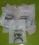 HONDA CBR400RRJ CBR400RRK NC23 CRANK MAIN BEARING SET B GREEN 13324-KT8-013 TRIA