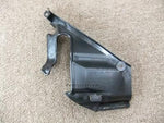 HONDA CBR600RR PC40 07-12 COWL RH INNER UPPER 64580-MFJ-D00 ACCIDENT REPAIR 4U!