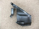 HONDA CBR600RR PC40 07-12 COWL RH INNER UPPER 64580-MFJ-D00 ACCIDENT REPAIR 4U!