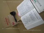 HONDA ACURA NSX 1995 - 2005 COIL COMP., RR. IGNITION (TC-22A) 30521-PR7-A33