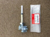GENUINE HONDA CBR600F2 PC25 1991-1994 FUEL TAP AUTO COCK ASSY 16950-MV9-023 part