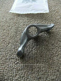 HONDA XR600R 1985-2000 ARM D VALVE ROCKER 14431-MK4-861 RFVC repuestos para moto