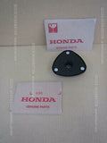 HONDA STREAM DBA-RN7 UPPER FRONT SHOCK MOUNT 51920-SMA-014 STRUT RN7 JDM SPARES