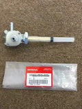 GENUINE HONDA CBR250RR MC22 FUEL TAP COCK ASSY 16950-MV9-023 BABY BLADE genuine