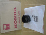 HONDA CBR600F2 F3 PC25 95-98 RUBBER FUEL PUMP SHOCK 16711-KAF-305 Smokin Joe