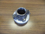 ISUZU ELF N-SERIES NPR59 NOS CLUTCH BLOCK SHIFT 8-94389367-0 GENUINE JDM DIRECT