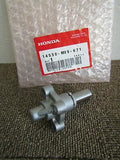 HONDA CBR600F PC25 1991-1994 CAM CHAIN ADJUSTER 14550-MV9-671 fix engine noise?