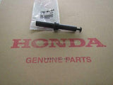 HONDA CBR1000RR SC59 08-2013 PIN CLUTCH LIFTER 22847-MFL-000 sports bike canyon