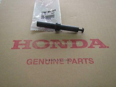 HONDA CBR1000RR SC59 08-2013 PIN CLUTCH LIFTER 22847-MFL-000 sports bike canyon