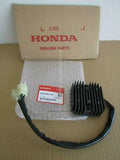 HONDA CB1300DC X4 SC38 RECTIFIER ASSY REGULATOR 31600-MAZ-003 AC DC MEGA CRUISER
