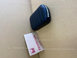 HONDA MOTOCOMPO NCZ50 AB12 GENUINE NEW SEAT 77100-GC6-000 SADDLE CITY SCOOT JDM