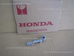 HONDA CB1300 SUPER FOUR SC54 BRACKET SPEED SENSOR 45150-MEJ-D01 abs parts direct