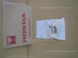 HONDA CR-V 4WD K24A RE4 GUIDE COMP., BALANCER SHAFT CHAIN 13460-PNA-004 engine !
