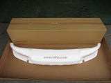 HONDA NSX NSX-R NA1 BUMPER, ENERGY ABSORBER FRONT 71170-SL0-010 GENUINE JDM PART
