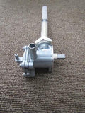 GENUINE HONDA VTR250 MC33  FUEL TAP AUTO COCK ASSY 16950-MV9-023 DOWN UNDER JDM