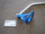 CUSCO SHAFT TYPE,FRONT STRUT BAR FOR HONDA CR-V RD1 377 510 A ORIGINAL JDM PARTS