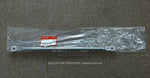 HONDA CIVIC SIR EG6 ROD UNIT A 76540-SR3-003  wiper washer windshield front part