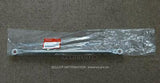 HONDA CIVIC SIR EG6 ROD UNIT A 76540-SR3-003  wiper washer windshield front part