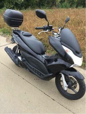 HONDA PCX150 WW150 KF12 BELT, DRIVE 23100-KZY-701 0